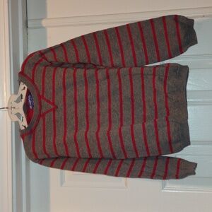 3/$15 The Eagle's Eye Boys Sweater